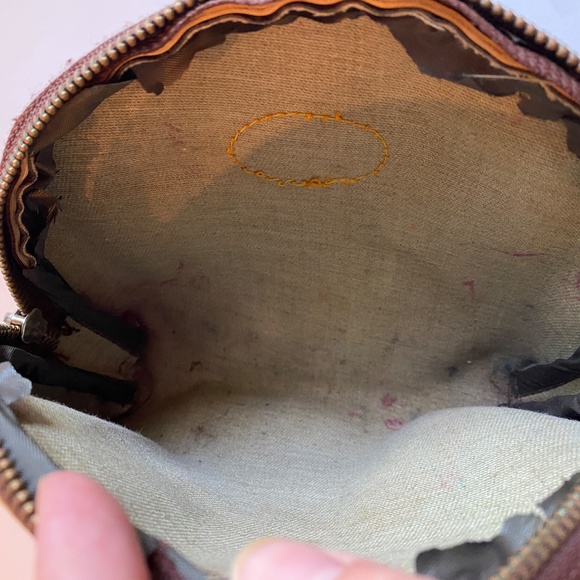 Copy for Jennifer - Picture 14 of 16